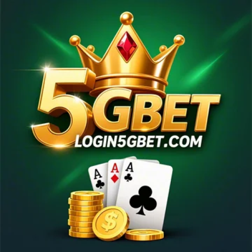 5Gbet